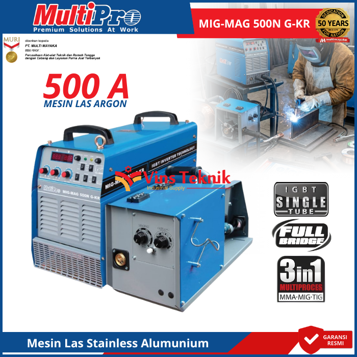 Product Image Not Avilable